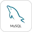 Supported Mysql